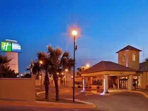 Holiday Inn Express Chihuahua