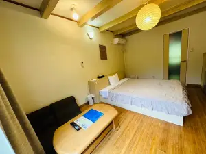Free Days Resort Sakura Sanri