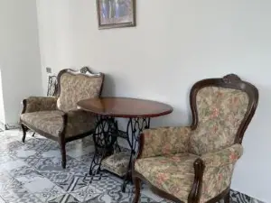 Cozy 1Bedroom Condo Near Baltic Sea