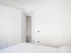 Airone Residence
