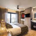 Apartamentos Core Suites Valencia Promo Code