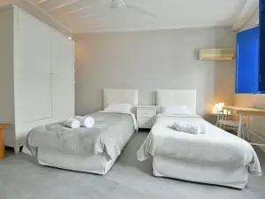 Bexis Residences Hydra