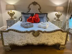 Antica Dimora Desenzano