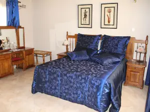 Macheke Lodges & Conference Centre
