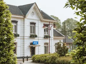 Antonius Hoeve