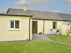 Garden Cottage
