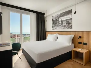 View Place & Spa