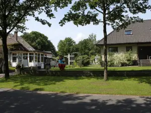 Wolterdinger Hof