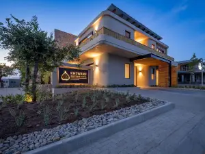 Khiwane Boutique Hotel