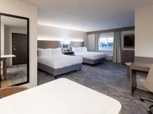 GrandStay Hotel & Suites Algona