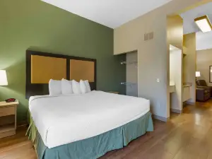 Extended Stay America Suites - Findlay - Tiffin Avenue