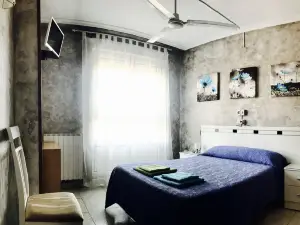 Hostal Sol Naciente