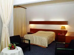 Hotel Chelia