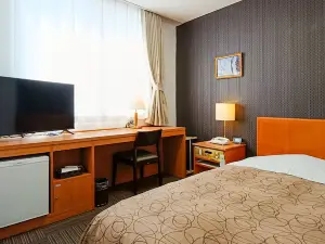 Park Inn Kaibara (BBH Hotel Group)