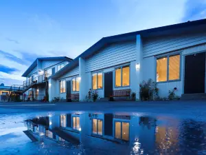 Beechwood Boutique Accommodation