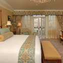 The Broadmoor Promo Code