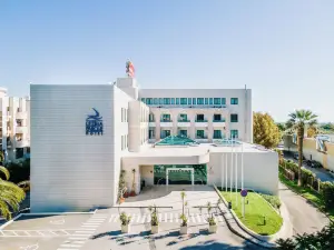 Leziria Parque Hotel