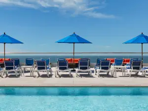 Allegria Hotel