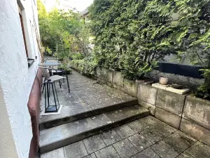 費裏恩豪斯默爾2