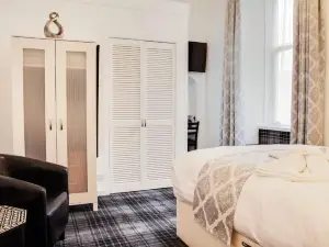 St Ives Boutique Hotel