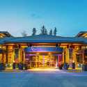 Royal Canadian Lodge Promo Code