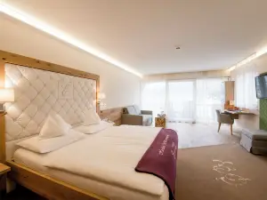 Hotel Eichingerbauer