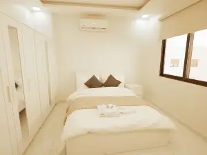 나킬 스위트