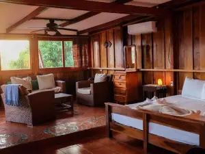 Nuestra Casa