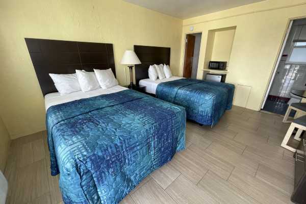 Sandy Shores Resort Promo Code