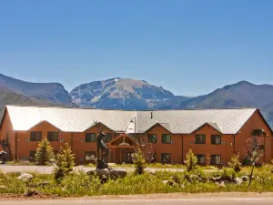 Gateway Inn