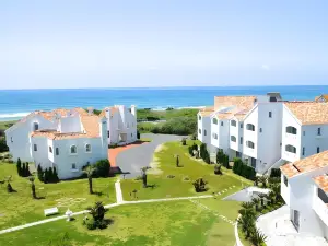 Tateyama Resort Hotel
