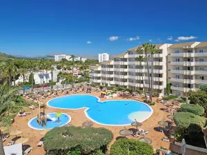 Grupotel Port d´Alcudia