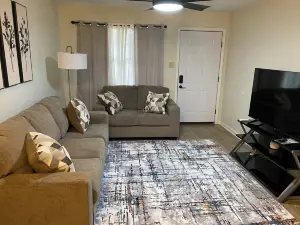 Embrace Peaceful Luxury in a Contemporary Escape