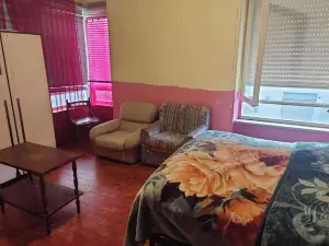 三臥室 - 可住6人 - 山景 - 停車位 - 寵物友好