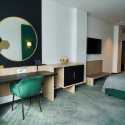 Hotel Diplomat Promo Code