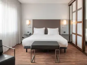 AC Hotel San Sebastian de Los Reyes