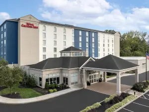 Hilton Garden Inn Philadelphia/Ft. Washington