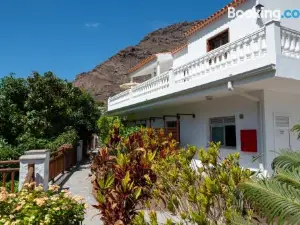 Finca El Moral
