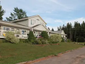 Brackley Country Inn