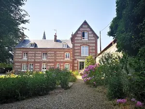 La Nouvelle Criqueboise