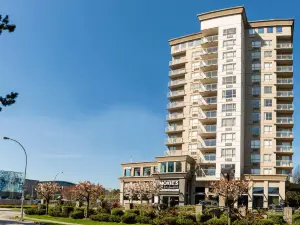 Sandman Suites Surrey - Guildford