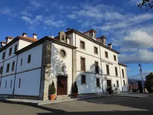 Hotel Palacio de la Magdalena