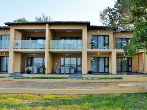 Bilene Lodge by Dream Resorts