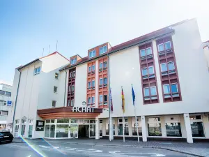 Achat Hotel Neustadt an der Weinstraße