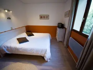 Le Devem de Mirapier