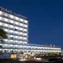Hotel Samos Promo Code