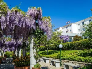Hotel Belsol