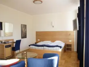 Hindåsgården Hotel & Spa