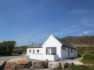 The Top House