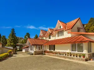 The Earls Court by Leisure Hotels